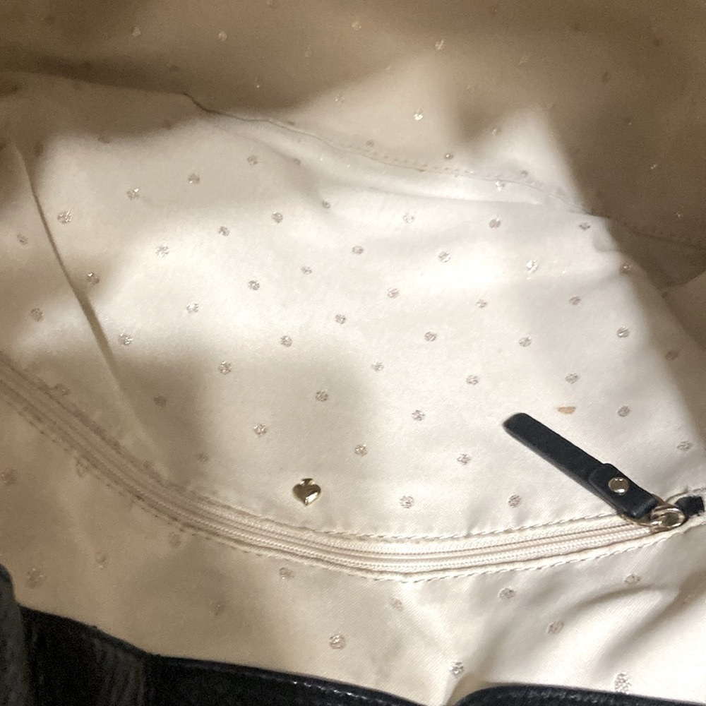 Kate Spade Bag - Picture 9 of 11